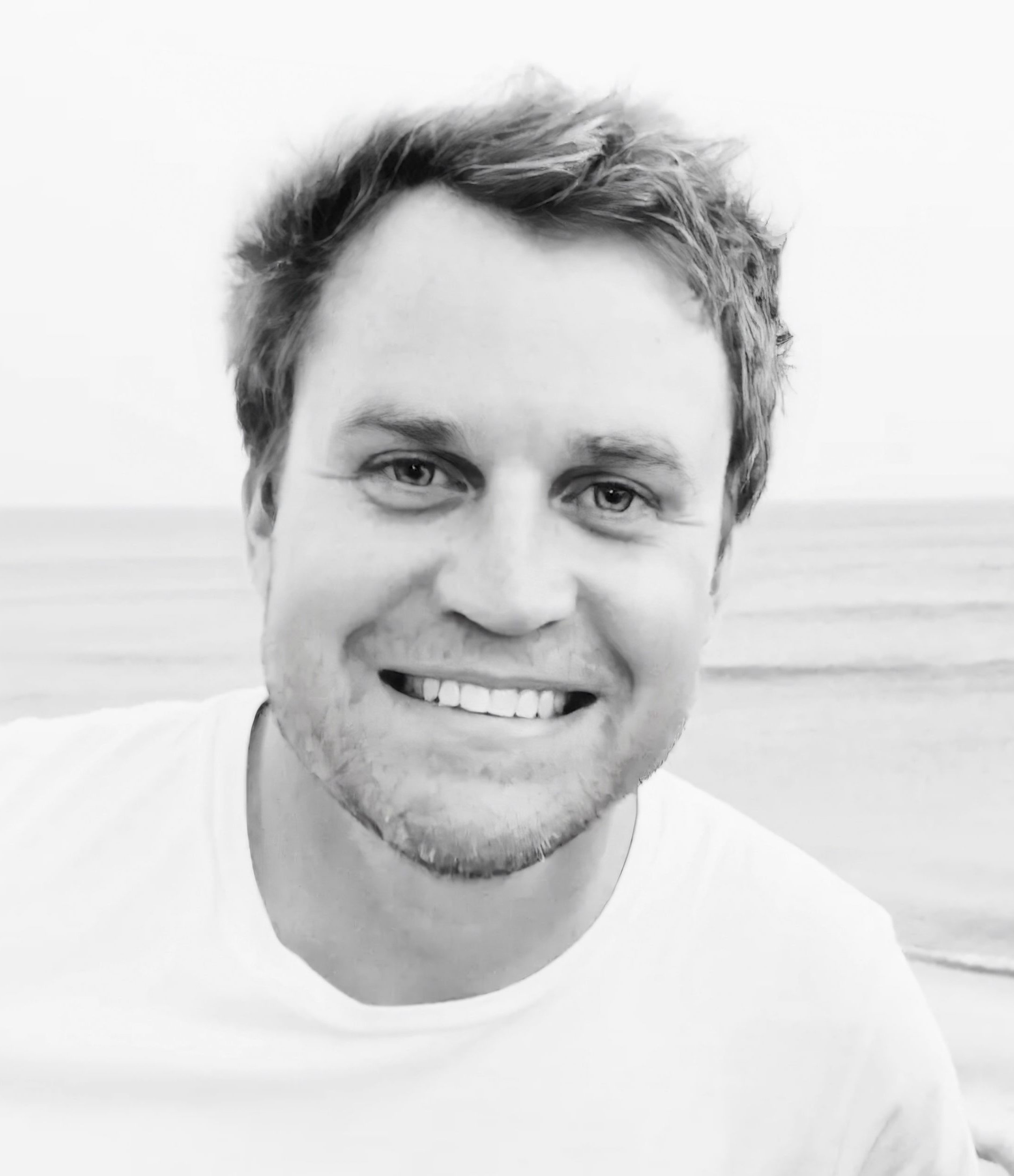 IMG_20230628_215458_931